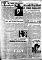 giornale/CFI0358491/1950/Gennaio/115