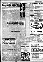 giornale/CFI0358491/1950/Gennaio/116