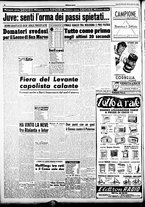 giornale/CFI0358491/1950/Gennaio/117