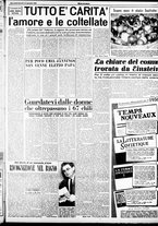 giornale/CFI0358491/1950/Gennaio/12