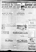 giornale/CFI0358491/1950/Gennaio/13