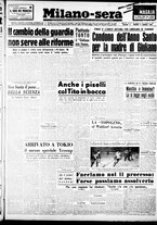 giornale/CFI0358491/1950/Gennaio/14
