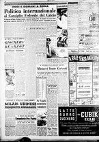 giornale/CFI0358491/1950/Gennaio/17