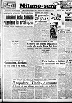 giornale/CFI0358491/1950/Gennaio/18