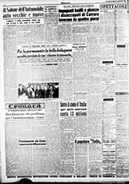 giornale/CFI0358491/1950/Gennaio/19