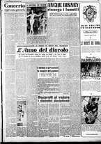 giornale/CFI0358491/1950/Gennaio/2