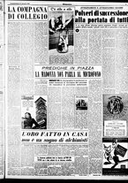 giornale/CFI0358491/1950/Gennaio/20