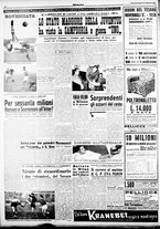 giornale/CFI0358491/1950/Gennaio/21
