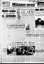 giornale/CFI0358491/1950/Gennaio/22