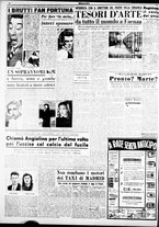 giornale/CFI0358491/1950/Gennaio/23