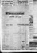giornale/CFI0358491/1950/Gennaio/25
