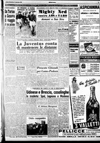 giornale/CFI0358491/1950/Gennaio/26