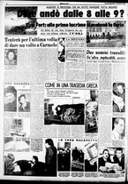 giornale/CFI0358491/1950/Gennaio/27