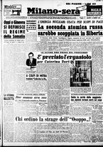 giornale/CFI0358491/1950/Gennaio/28