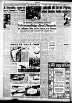giornale/CFI0358491/1950/Gennaio/29