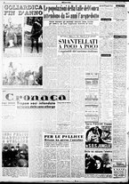 giornale/CFI0358491/1950/Gennaio/3