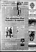 giornale/CFI0358491/1950/Gennaio/30