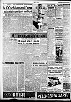 giornale/CFI0358491/1950/Gennaio/31