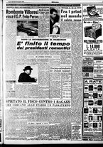 giornale/CFI0358491/1950/Gennaio/32