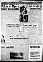 giornale/CFI0358491/1950/Gennaio/33