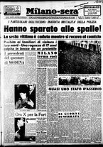 giornale/CFI0358491/1950/Gennaio/34