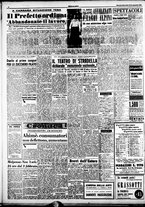 giornale/CFI0358491/1950/Gennaio/35