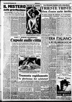 giornale/CFI0358491/1950/Gennaio/36