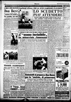 giornale/CFI0358491/1950/Gennaio/37