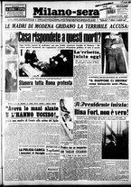 giornale/CFI0358491/1950/Gennaio/38