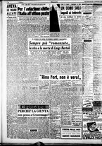 giornale/CFI0358491/1950/Gennaio/39