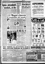 giornale/CFI0358491/1950/Gennaio/4