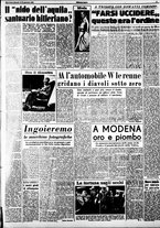 giornale/CFI0358491/1950/Gennaio/40