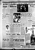 giornale/CFI0358491/1950/Gennaio/41