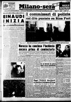 giornale/CFI0358491/1950/Gennaio/42