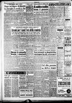 giornale/CFI0358491/1950/Gennaio/43