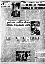 giornale/CFI0358491/1950/Gennaio/44