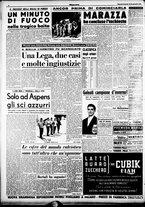 giornale/CFI0358491/1950/Gennaio/45