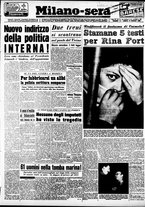 giornale/CFI0358491/1950/Gennaio/46