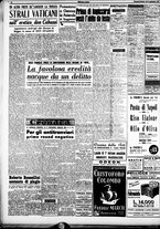giornale/CFI0358491/1950/Gennaio/47