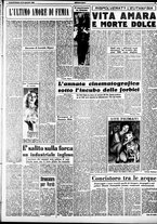 giornale/CFI0358491/1950/Gennaio/48