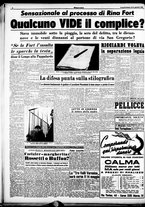 giornale/CFI0358491/1950/Gennaio/49