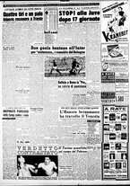 giornale/CFI0358491/1950/Gennaio/5