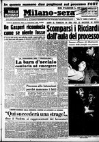 giornale/CFI0358491/1950/Gennaio/50