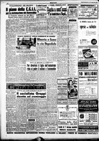 giornale/CFI0358491/1950/Gennaio/51
