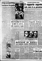 giornale/CFI0358491/1950/Gennaio/53
