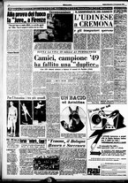 giornale/CFI0358491/1950/Gennaio/54