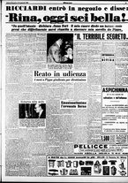 giornale/CFI0358491/1950/Gennaio/55