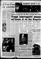 giornale/CFI0358491/1950/Gennaio/56
