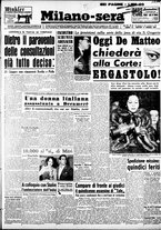 giornale/CFI0358491/1950/Gennaio/57