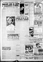 giornale/CFI0358491/1950/Gennaio/58